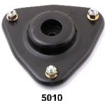 Lozisko pruzne vzpery ASHIKA GOM-5010