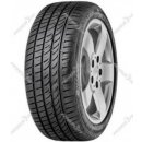 Osobní pneumatika Gislaved Ultra Speed 205/50 R17 93W