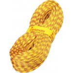 Tendon Ambition 7.9mm 30m – Zboží Dáma