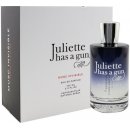 Juliette Has a Gun Musc Invisible parfémovaná voda dámská 100 ml