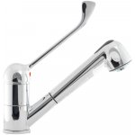 STALGAST 651111 – Hledejceny.cz