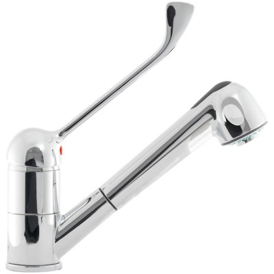STALGAST 651111 – Hledejceny.cz
