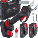 RED Technic RTSA0063 – Hledejceny.cz