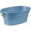 Lavory – Sleviste.cz