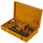 Hoteche 1500 W HTP810140 – Zboží Dáma