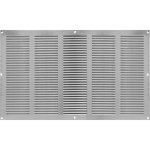 Ventishop KVMp 500 x 300 pozink ocel – Hledejceny.cz