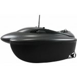 VIKING RS2 Carbon All in One – Hledejceny.cz