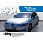 Volkswagen ID.7 210 kW