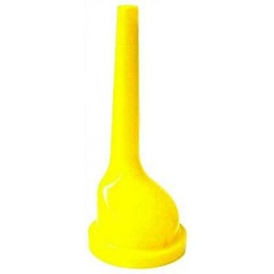 BG Nálevka pro plechovky 325 ml – HobbyKompas.cz