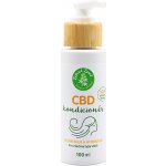 Nohelgarden Insekticid SANIUM SYSTEM 100 ml – Sleviste.cz