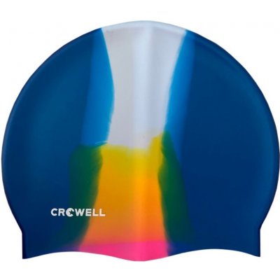 Crowell Multi Flame 14