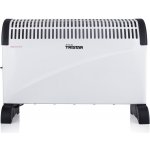 Tristar KA-5911 – Zboží Dáma Tristar KA-5911 – Zboží Dáma