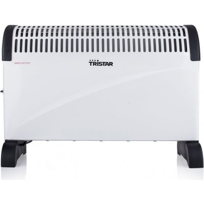 Tristar KA-5911 – Zboží Dáma Tristar KA-5911 – Zboží Dáma