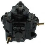 Vysokotlaké čerpadlo BOSCH 0 445 010 250