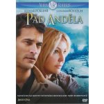 Pád anděla DVD – Hledejceny.cz