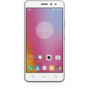 Lenovo K6 Power 2GB/16GB Dual SIM