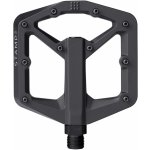Crankbrothers Stamp pedály – Sleviste.cz
