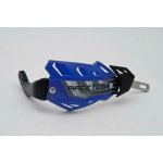 Race Tech Chrániče rukou FLX Blue R-KITPMFMBL00 – Sleviste.cz
