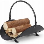 Flamenco Mystique Stabilní Černý – Hledejceny.cz