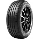 Kumho Ecsta HS51 205/45 R17 88V – Hledejceny.cz