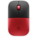 Myš HP Z3700 Wireless Mouse V0L82AA
