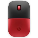 HP Z3700 Wireless Mouse V0L82AA – Sleviste.cz