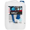 Air 1 AdBlue 5 l
