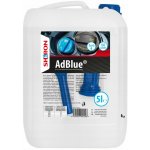 Air 1 AdBlue 5 l – Zbozi.Blesk.cz