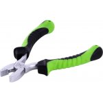 Korda Kleště Krimping Tool – Zboží Mobilmania