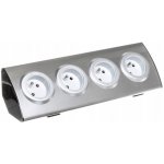 Orno OR-AE-1340 – HobbyKompas.cz Orno OR-AE-1340 – HobbyKompas.cz