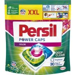 Persil Power Caps Color kapsle 44 PD – Sleviste.cz