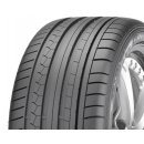 Dunlop SP Sport Maxx GT 245/50 R18 100Y