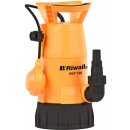Riwall Pro REP 750 EP26A2001073B