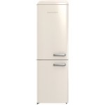 Gorenje ONRK619DC – Hledejceny.cz