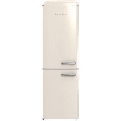 Gorenje ONRK619DC-L – Sleviste.cz