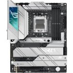 Asus ROG STRIX X670E-A GAMING WIFI 90MB1BM0-M0EAY0 – Zbozi.Blesk.cz