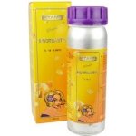 Atami B´Cuzz Rootbastic 500 ml – Sleviste.cz