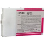 Epson T5436 - originální – Hledejceny.cz