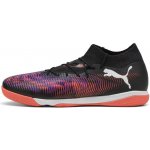 Puma FUTURE 8 MATCH IT – Zboží Dáma