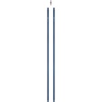 Godox Knowled Rod set RS100 – Zboží Živě