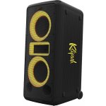 Klipsch New York – Zboží Mobilmania