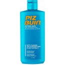 Piz Buin After Sun Tan Intensifying Moisturizing Lotion hydratační mléko po opalování 200 ml