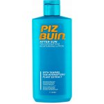 Piz Buin After Sun Tan Intensifying Moisturizing Lotion hydratační mléko po opalování 200 ml – Hledejceny.cz