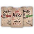 Jihočeské Jerky Vepřové s pepřem 20 g