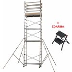 Facal ALTO AL620 – Zboží Mobilmania