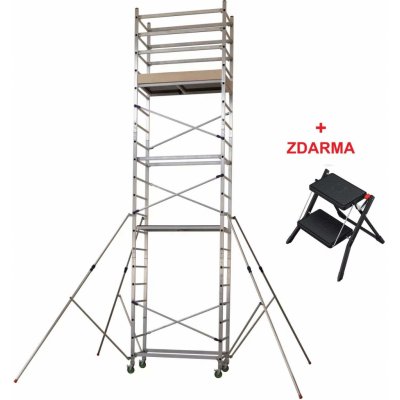 Facal ALTO AL620 – Zboží Mobilmania