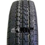 Security TR603 195/55 R10 98/96N – Hledejceny.cz