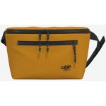 CabinZero Stinger 3 L - orange chill – Hledejceny.cz