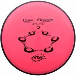 MVP Anode Electron Firm – Zboží Mobilmania