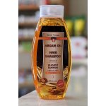 Palacio šampon Arganový olej, 500 ml